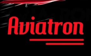 Aviatron